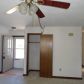 609 Amber Way, Virginia Beach, VA 23462 ID:12842634