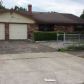 6994 Dompierre Dr, Jacksonville, FL 32210 ID:12874596