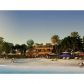 2602 E HALLANDALE BEACH BL # T2502, Fort Lauderdale, FL 33309 ID:12882902