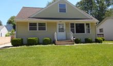 508 Glendale Avenue Rockford, IL 61108