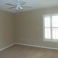 7418 Plantation Clu, Jacksonville, FL 32244 ID:12821569