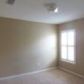 7418 Plantation Clu, Jacksonville, FL 32244 ID:12821570