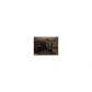 6 River Street Se, Cave Spring, GA 30124 ID:12852703