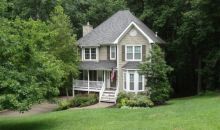 140 Hartwood Drive Woodstock, GA 30189