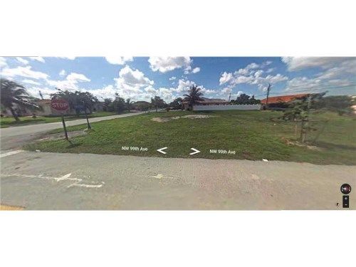 9900 NW 27 TE, Miami, FL 33172