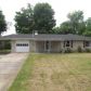 6028 Dutschke Rd, Louisville, KY 40272 ID:12886296