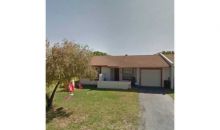 5560 LAKEWOOD CR # C Pompano Beach, FL 33063