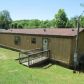 133 Old Clover Hill Rd, Maryville, TN 37803 ID:12798080