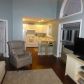 3401 Avensong Village Circle, Alpharetta, GA 30004 ID:12865815