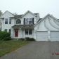 112 Spar Rd, Manahawkin, NJ 08050 ID:12870811