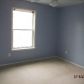 112 Spar Rd, Manahawkin, NJ 08050 ID:12870819