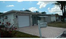 800 NW 73RD AV Pompano Beach, FL 33063