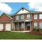 196 Echols (lot 229) Way, Acworth, GA 30101 ID:12713370
