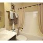 196 Echols (lot 229) Way, Acworth, GA 30101 ID:12713371