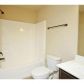 196 Echols (lot 229) Way, Acworth, GA 30101 ID:12713372