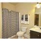 196 Echols (lot 229) Way, Acworth, GA 30101 ID:12713373