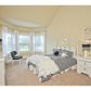 196 Echols (lot 229) Way, Acworth, GA 30101 ID:12713374