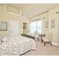 196 Echols (lot 229) Way, Acworth, GA 30101 ID:12713375
