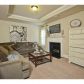 196 Echols (lot 229) Way, Acworth, GA 30101 ID:12713378