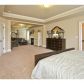 196 Echols (lot 229) Way, Acworth, GA 30101 ID:12713379