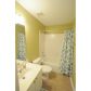 401 Treetop Circle, Canton, GA 30115 ID:12729240