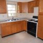 3404 Minnesota Dr, Rockford, IL 61108 ID:12861952