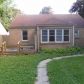 3404 Minnesota Dr, Rockford, IL 61108 ID:12861956