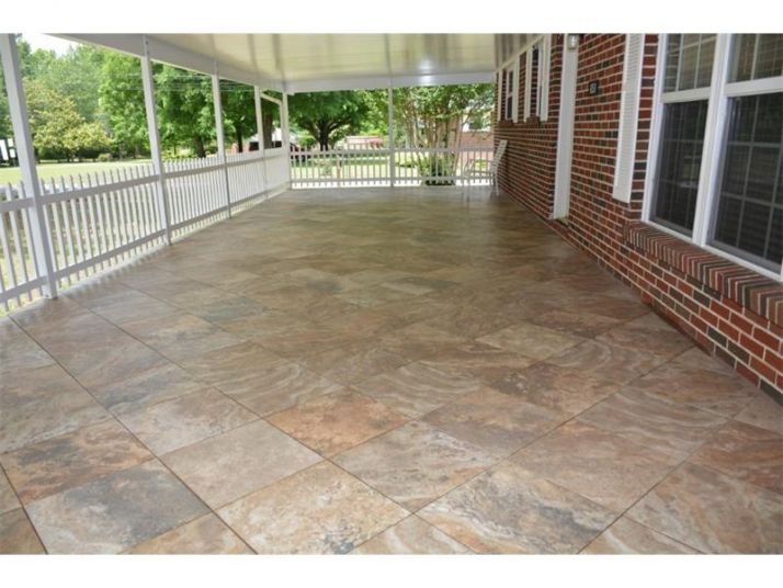 650 Plainville Road Sw, Plainville, GA 30733