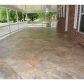 650 Plainville Road Sw, Plainville, GA 30733 ID:12764897