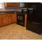 650 Plainville Road Sw, Plainville, GA 30733 ID:12764900