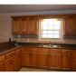 650 Plainville Road Sw, Plainville, GA 30733 ID:12764898