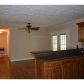 650 Plainville Road Sw, Plainville, GA 30733 ID:12764901