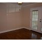650 Plainville Road Sw, Plainville, GA 30733 ID:12764902