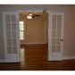 650 Plainville Road Sw, Plainville, GA 30733 ID:12764903