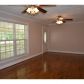 650 Plainville Road Sw, Plainville, GA 30733 ID:12764905