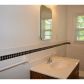 650 Plainville Road Sw, Plainville, GA 30733 ID:12764906