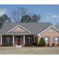 2181 Vintage Oaks Drive, Loganville, GA 30052 ID:12794340