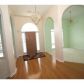 2181 Vintage Oaks Drive, Loganville, GA 30052 ID:12794343