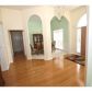 2181 Vintage Oaks Drive, Loganville, GA 30052 ID:12794344