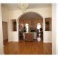 2181 Vintage Oaks Drive, Loganville, GA 30052 ID:12794345