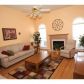 2181 Vintage Oaks Drive, Loganville, GA 30052 ID:12794347