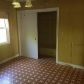 32 Eldane St, New London, CT 06320 ID:12833099