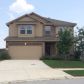 13800 Blakeville, San Antonio, TX 78233 ID:12768652