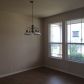 13800 Blakeville, San Antonio, TX 78233 ID:12768657