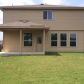 13800 Blakeville, San Antonio, TX 78233 ID:12768658