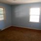 2053 S Sterling Ave, Independence, MO 64052 ID:12836655