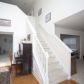 5610 Millstone Drive, Lithonia, GA 30038 ID:12864226