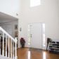 5610 Millstone Drive, Lithonia, GA 30038 ID:12864227