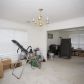 5610 Millstone Drive, Lithonia, GA 30038 ID:12864228