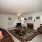 5610 Millstone Drive, Lithonia, GA 30038 ID:12864229